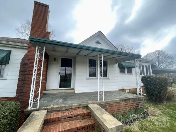 137 Henning DR, Albemarle, NC 28001