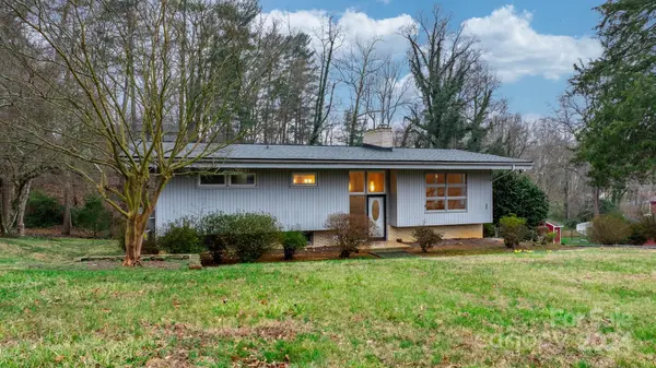 265 33rd AVE NW, Hickory, NC 28601
