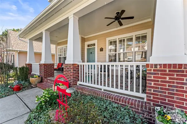 7005 Holly Grove CT, Matthews, NC 28104