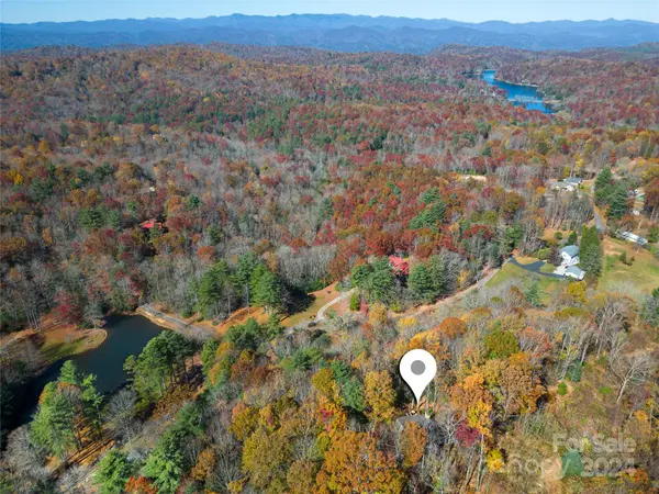 195 Spring Water DR, Brevard, NC 28712