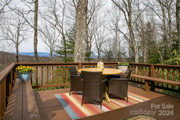 195 Spring Water DR, Brevard, NC 28712