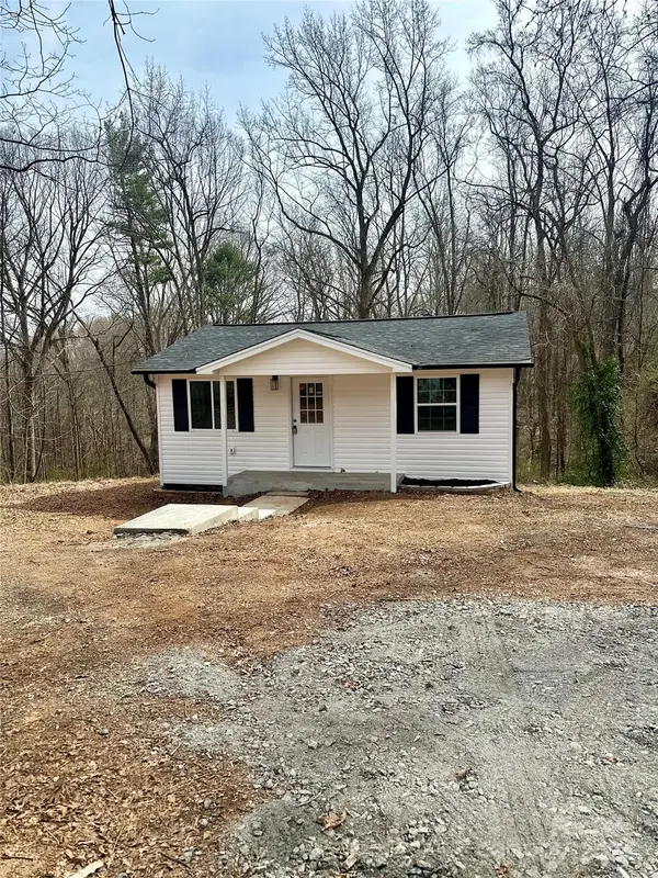 4367 Rhoney School RD, Hickory, NC 28602