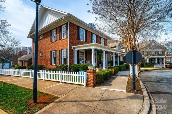 4083 Principal CIR NW, Conover, NC 28613
