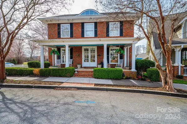 4083 Principal CIR NW, Conover, NC 28613