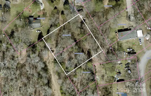 00 Bellaire CIR, Lake Wylie, SC 29710