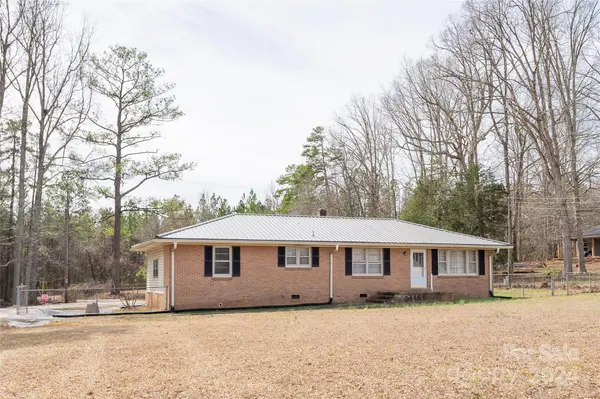 992 Davis DR, Chester, SC 29706