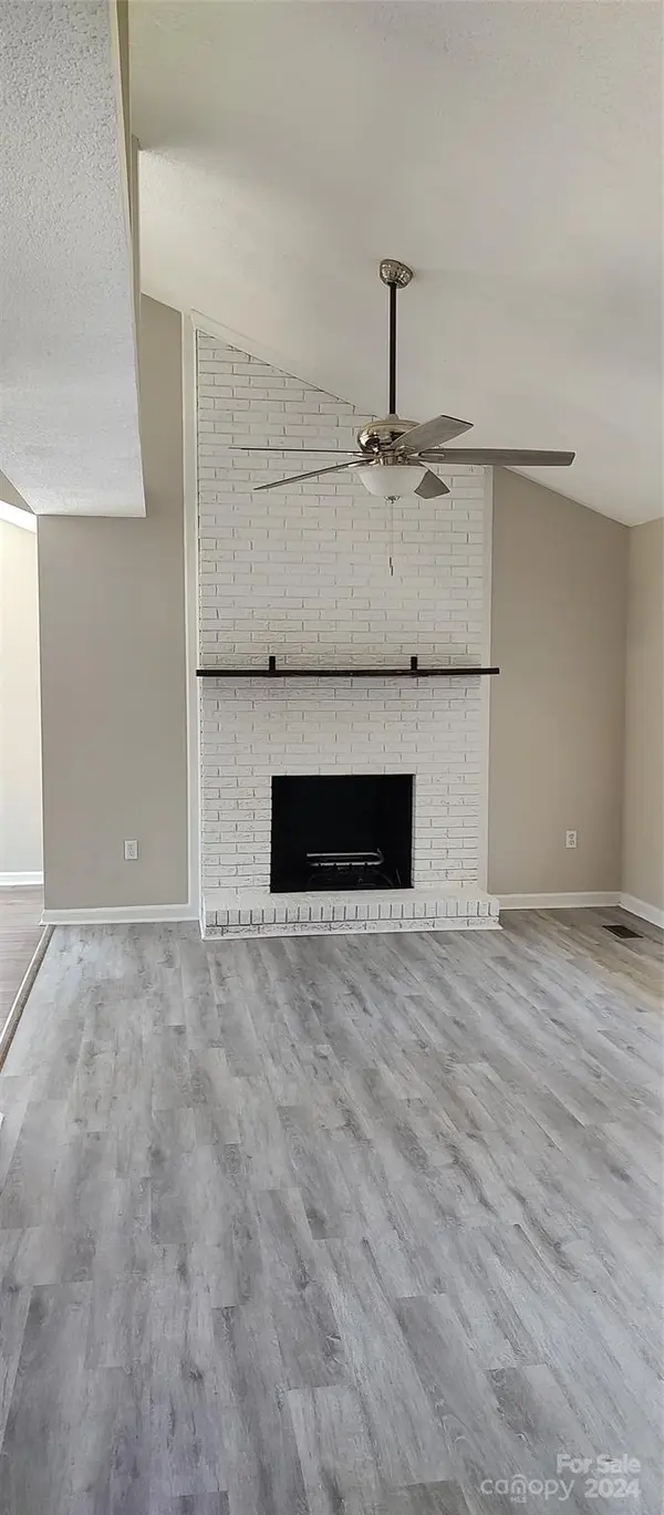4961 Valley Trail CT Concord, NC 28025