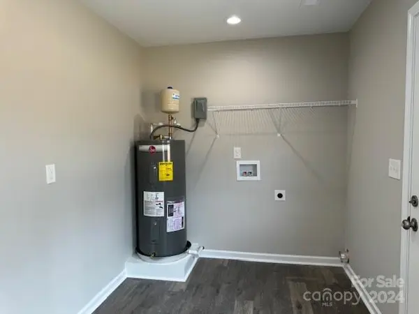 746 Starcliff CIR Lancaster, SC 29720