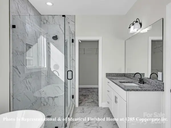 1375 Coppergate DR, Salisbury, NC 28147