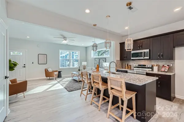 239 Basin AVE, Kannapolis, NC 28083