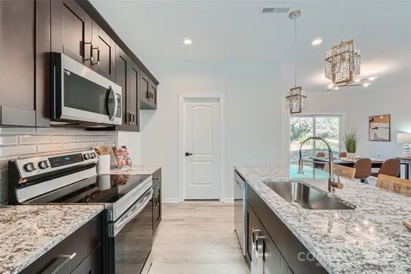 239 Basin AVE, Kannapolis, NC 28083