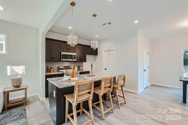 239 Basin AVE, Kannapolis, NC 28083