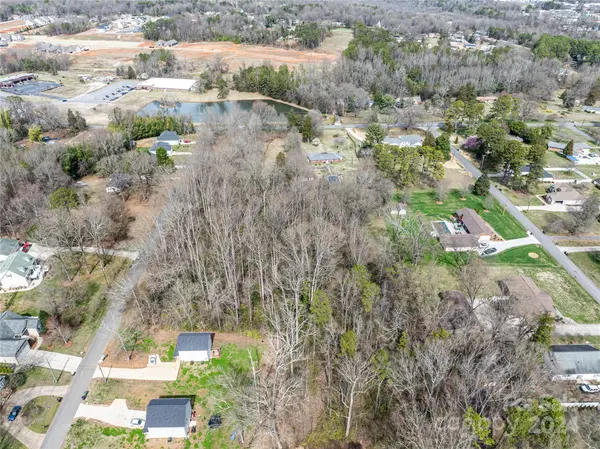 2655 Poplar Tent RD, Concord, NC 28027