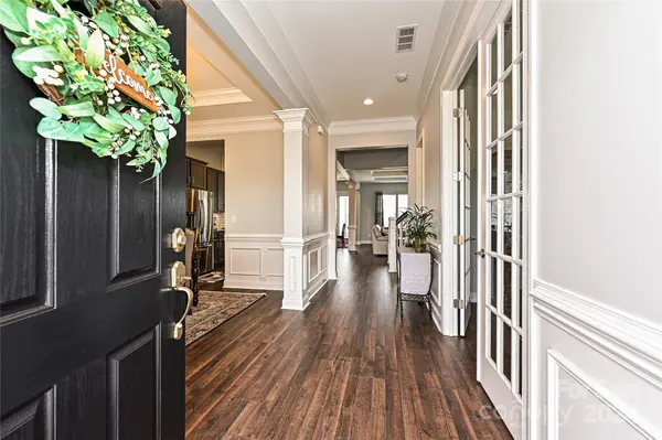 4009 Millbridge Pkwy, Waxhaw, NC 28173