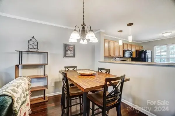 12414 Hennigan Place LN, Charlotte, NC 28214