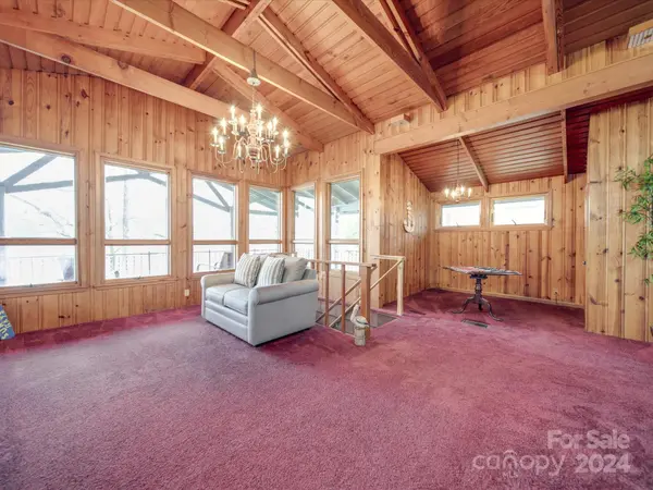2262 Beaver Creek RD, Camden, SC 29020