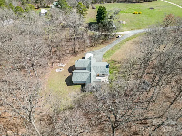 299 Heglar RD, Mooresville, NC 28115