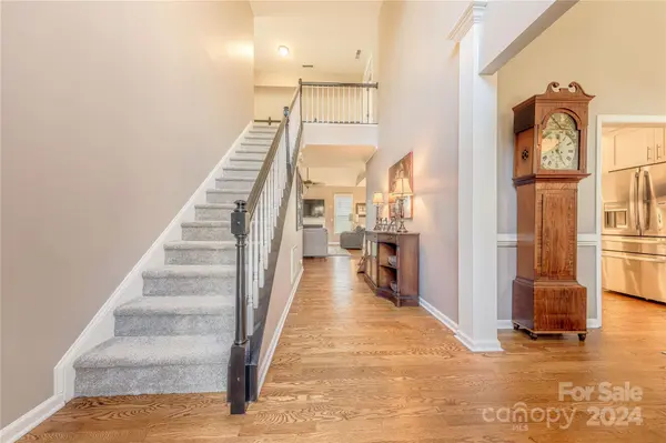 17207 Shadow Bark DR, Cornelius, NC 28031