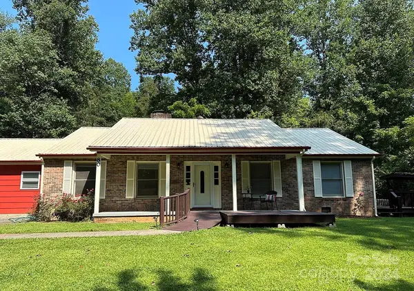 80 Match PT, Sylva, NC 28779