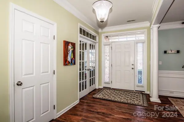 125 Bay Laurel DR, Mooresville, NC 28115