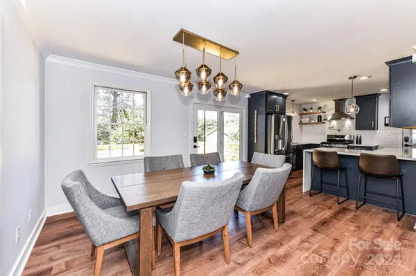 5003 Tewkesbury RD, Charlotte, NC 28269