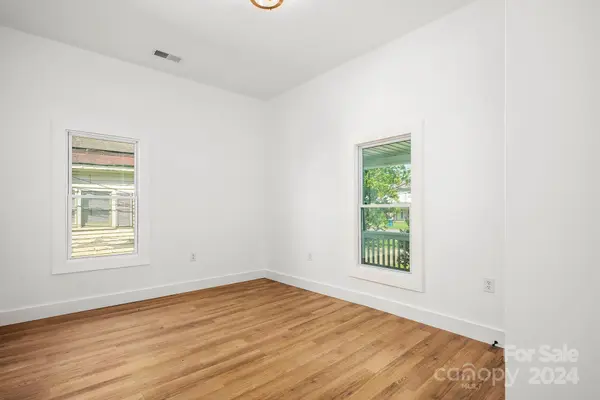 1427 N Main ST, Salisbury, NC 28144
