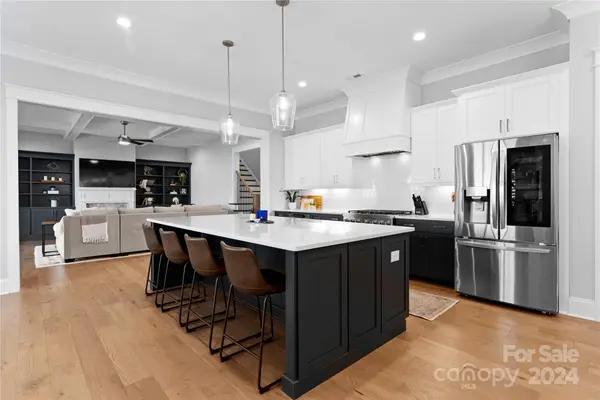 12156 Cambridge Square DR, Cornelius, NC 28031