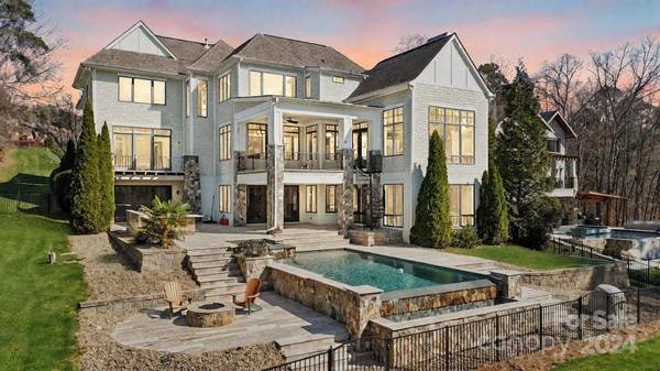 133 Chestnut Bay LN,  Mooresville,  NC 28117