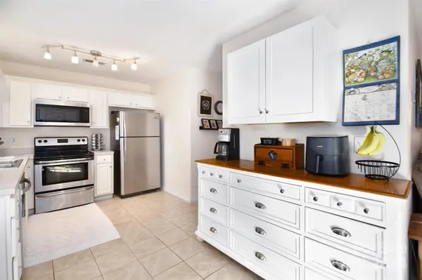 16421 Amber Field DR Huntersville, NC 28078