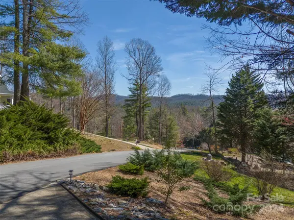 11 Terrapin TRL, Flat Rock, NC 28731