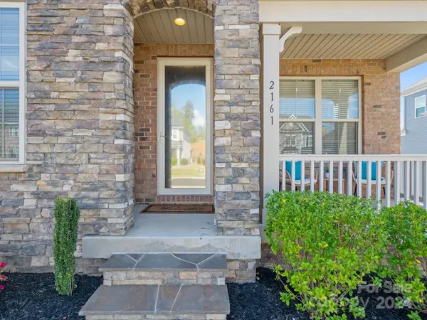 2161 Hanging Rock RD, Fort Mill, SC 29715