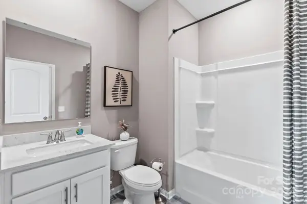 4338 Reed Creek DR #44, Sherrills Ford, NC 28673