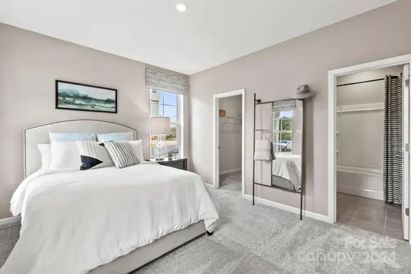 4338 Reed Creek DR #44, Sherrills Ford, NC 28673