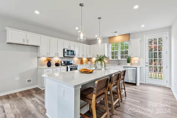 4338 Reed Creek DR #44, Sherrills Ford, NC 28673