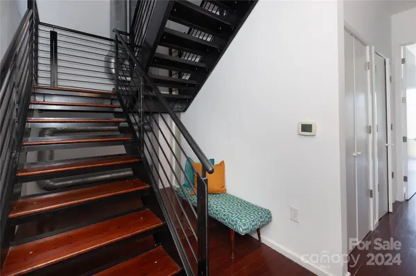 3123 N Davidson ST N #310, Charlotte, NC 28205