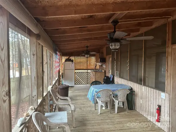 107 Fathom TRL, Mount Gilead, NC 27306