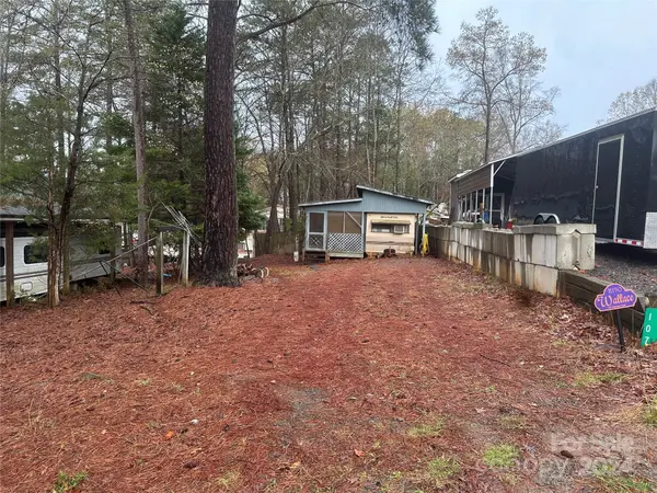 107 Fathom TRL, Mount Gilead, NC 27306