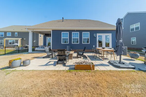 8000 Millbridge Pkwy, Waxhaw, NC 28173