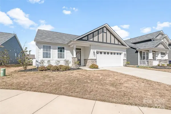 15005 Waterlily Star CT, Huntersville, NC 28078