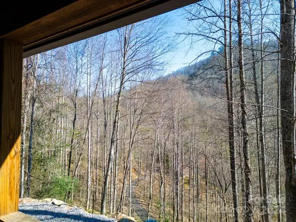 346 Wyoming DR, Sylva, NC 28779