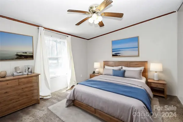 2284 Forest Music DR, Clover, SC 29710