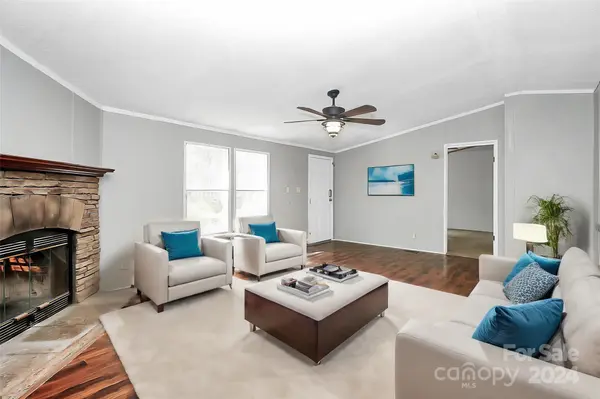 2284 Forest Music DR, Clover, SC 29710