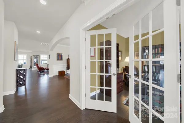 9264 Wind Cave ST, Lancaster, SC 29720