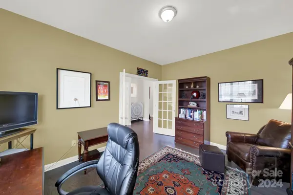 9264 Wind Cave ST, Lancaster, SC 29720