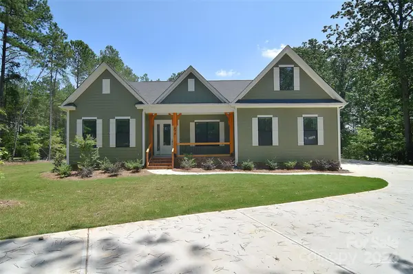 574 Shepherd LN #2, Clover, SC 29710
