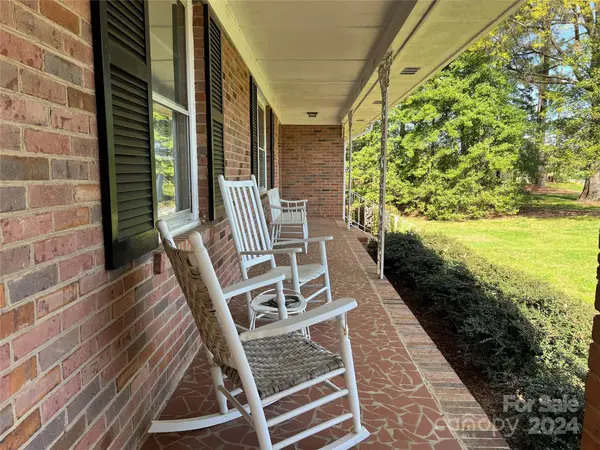 12332 Idlewild RD, Matthews, NC 28105