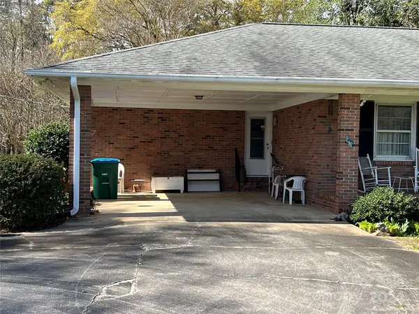 12332 Idlewild RD, Matthews, NC 28105