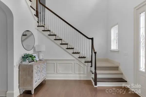 1023 Oleander LN, Waxhaw, NC 28173