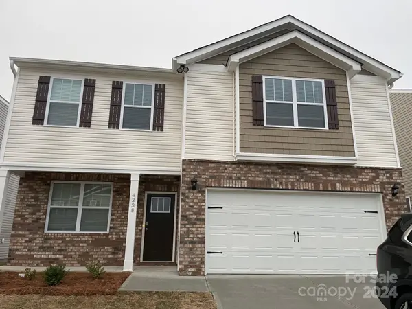 4338 Remington AVE, Boiling Springs, SC 29316