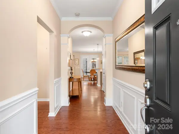 3115 Streamhaven DR, Fort Mill, SC 29707